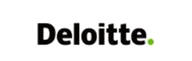 Deloitte