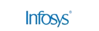 Infosys