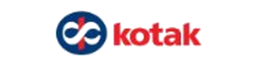 Kotak